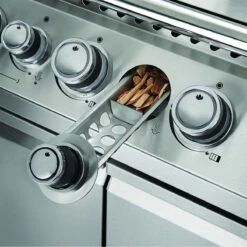 Napoleon Prestige Pro 665, Edelstahl Inkl. Drehspieß 23 Napoleon Prestige Pro 665, Edelstahl Inkl. Drehspieß -Napoleon || Santos || Broil King Verkaufsgeschäft napoleon pakpro665rsibpss 3 inkl drehspie 149a7bdec4e9cbeecb9c1ccea0ca762d