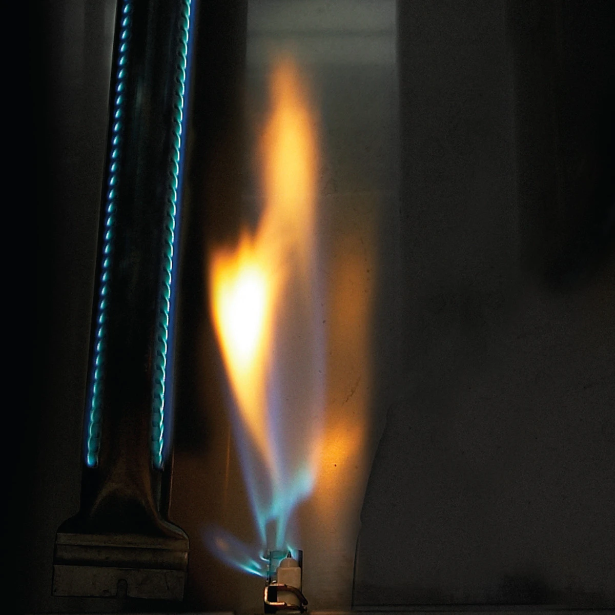 Napoleon Prestige Pro 665, Edelstahl Inkl. Drehspieß 15 Napoleon Prestige Pro 665, Edelstahl Inkl. Drehspieß – Bild 15