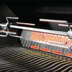 Napoleon Prestige Pro 665, Edelstahl Inkl. Drehspieß 25 Napoleon Prestige Pro 665, Edelstahl Inkl. Drehspieß -Napoleon || Santos || Broil King Verkaufsgeschäft napoleon pakpro665rsibpss 3 inkl drehspie 49aabff93d60e9edbaff374fe9c30c54