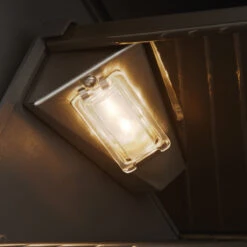 Napoleon Prestige Pro 665, Edelstahl Inkl. Drehspieß 17 Napoleon Prestige Pro 665, Edelstahl Inkl. Drehspieß -Napoleon || Santos || Broil King Verkaufsgeschäft napoleon pakpro665rsibpss 3 inkl drehspie b6d14f3cb0dc5903d51fc3dd87aa3f8a