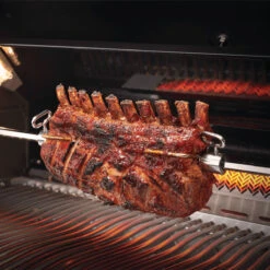 Ausgewählte Produkte -Napoleon || Santos || Broil King Verkaufsgeschäft napoleon pakpro665rsibpss 3 inkl drehspie c39d250453d0304389994a675bcf1f00