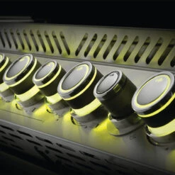 Napoleon Prestige Pro 665, Edelstahl Inkl. Drehspieß 19 Napoleon Prestige Pro 665, Edelstahl Inkl. Drehspieß -Napoleon || Santos || Broil King Verkaufsgeschäft napoleon pakpro665rsibpss 3 inkl drehspie fc3e97247975af9143b0e8e0ad820343