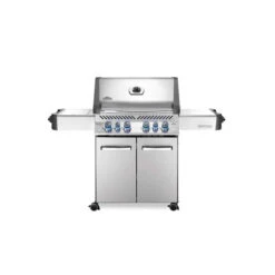 Napoleon Prestige 500, Edelstahl -Napoleon || Santos || Broil King Verkaufsgeschäft napoleon prestige 500 edelstahl c572195726c22c697860d02881f2aa84