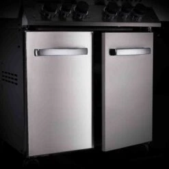 Napoleon Prestige 500, Edelstahl, Erdgas -Napoleon || Santos || Broil King Verkaufsgeschäft napoleon prestige 500 edelstahl erdgas 002a32ae3c91b8096dc94f002dd639ff