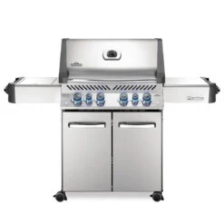 Napoleon Prestige 500, Edelstahl, Erdgas -Napoleon || Santos || Broil King Verkaufsgeschäft napoleon prestige 500 edelstahl erdgas 0a7760f47fc6d7e64659da9e86286ea0