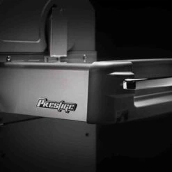 Napoleon Prestige 500, Edelstahl, Erdgas -Napoleon || Santos || Broil King Verkaufsgeschäft napoleon prestige 500 edelstahl erdgas 45bc62ee19c967c70263ddb243c8455d