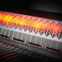 Napoleon Prestige 500, Edelstahl, Erdgas -Napoleon || Santos || Broil King Verkaufsgeschäft napoleon prestige 500 edelstahl erdgas 7a1f64cc8a73a680ba0e5629ddbdc3f2