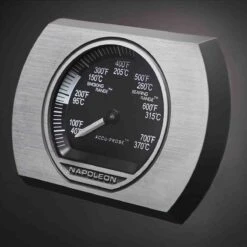 Napoleon Prestige 500, Edelstahl, Erdgas -Napoleon || Santos || Broil King Verkaufsgeschäft napoleon prestige 500 edelstahl erdgas 8a00646f0de19fe68c014d179f0b75ec