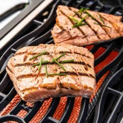 Napoleon Prestige 500, Edelstahl, Erdgas -Napoleon || Santos || Broil King Verkaufsgeschäft napoleon prestige 500 edelstahl erdgas d135ee2fcece24081e7919a3de482aef