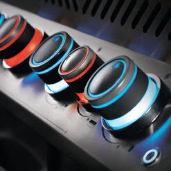 Napoleon Prestige 500, Edelstahl, Erdgas -Napoleon || Santos || Broil King Verkaufsgeschäft napoleon prestige 500 edelstahl erdgas d15a8130c4e2f0286178b154a7eeae1d