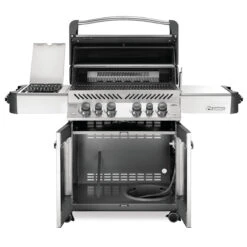 Napoleon Prestige 500, Edelstahl, Erdgas -Napoleon || Santos || Broil King Verkaufsgeschäft napoleon prestige 500 edelstahl erdgas dfc56f15e524d17ab6498bfa24bb53ed