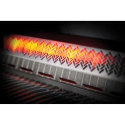 Napoleon Prestige 500, Schwarz -Napoleon || Santos || Broil King Verkaufsgeschäft napoleon prestige 500 schwarz 2668785be7a209ffc3d2f3d9efd70a52