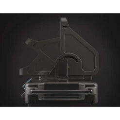 Napoleon Prestige 500, Schwarz -Napoleon || Santos || Broil King Verkaufsgeschäft napoleon prestige 500 schwarz 28ead223163e9edc8e0213cccd73a25b