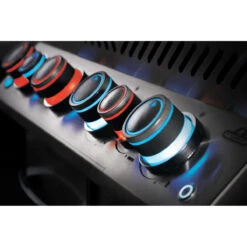 Napoleon Prestige 500, Schwarz -Napoleon || Santos || Broil King Verkaufsgeschäft napoleon prestige 500 schwarz 46be829b515b7e5b952e0028b0ddb145