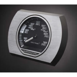 Napoleon Prestige 500, Schwarz -Napoleon || Santos || Broil King Verkaufsgeschäft napoleon prestige 500 schwarz 4c4b69fb70054cb7a5fae5d68eaa9871