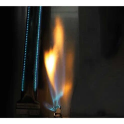 Napoleon Prestige 500, Schwarz -Napoleon || Santos || Broil King Verkaufsgeschäft napoleon prestige 500 schwarz 93690a367b1428f30804345008e3aa7b