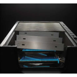 Napoleon Prestige 500, Schwarz -Napoleon || Santos || Broil King Verkaufsgeschäft napoleon prestige 500 schwarz e55c6b588abf80c4a154c7cfe13ebf4b