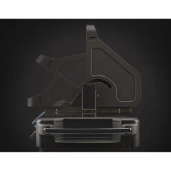 Ausgewählte Produkte -Napoleon || Santos || Broil King Verkaufsgeschäft napoleon prestige 665 charcoal grau mit safety glow 737e6354824a82e40d2a7689c3bf9d63