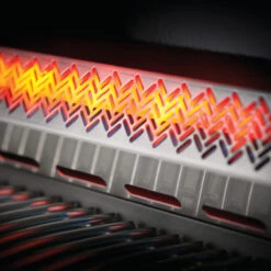 Napoleon Gasgrill Prestige 665, Edelstahl -Napoleon || Santos || Broil King Verkaufsgeschäft napoleon prestige p665rsibpss edelstahl 0eb9d74aebde378e67ce86004836d42a