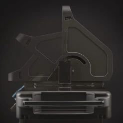 Napoleon Gasgrill Prestige 665, Edelstahl -Napoleon || Santos || Broil King Verkaufsgeschäft napoleon prestige p665rsibpss edelstahl 45084e7536ed93cd70789dfdaac12c88