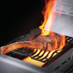 Napoleon Gasgrill Prestige 665, Edelstahl -Napoleon || Santos || Broil King Verkaufsgeschäft napoleon prestige p665rsibpss edelstahl 86c258b56293bfa624afb292d061b043