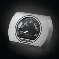 Napoleon Rogue 425, Schwarz 8 Napoleon Rogue 425, Schwarz -Napoleon || Santos || Broil King Verkaufsgeschäft napoleon r425pk 1 de schwarz 2020 8d07ec9c65d827416cc74ead9610816a