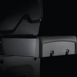 Napoleon Rogue 425, Schwarz 9 Napoleon Rogue 425, Schwarz -Napoleon || Santos || Broil King Verkaufsgeschäft napoleon r425pk 1 de schwarz 2020 a07101c83e0e7ab1bb48fc83bde8c407