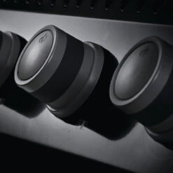 Napoleon || Santos || Broil King Verkaufsgeschäft 23 Napoleon Rogue 425, Schwarz