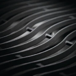 Napoleon || Santos || Broil King Verkaufsgeschäft -Napoleon || Santos || Broil King Verkaufsgeschäft napoleon r425pk 1 de schwarz 2020 b01f1d0b364a1e845c022f7fdde4f26d