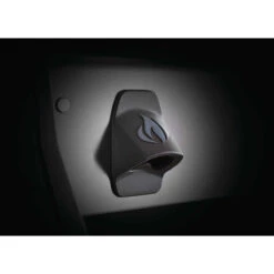 Napoleon Rogue SE 425 Mit Gussrosten Inkl. Drehspieß, Schwarz -Napoleon || Santos || Broil King Verkaufsgeschäft napoleon rogue se 425 mit gussrosten inkl drehspie schwarz 4c14d6d0535b99e6c8e2cef43d4a83c1