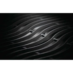 Napoleon Rogue SE 425 Mit Gussrosten Inkl. Drehspieß, Schwarz -Napoleon || Santos || Broil King Verkaufsgeschäft napoleon rogue se 425 mit gussrosten inkl drehspie schwarz 5d9d1782ede4bd916b854f300c614b49