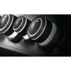 Napoleon Rogue SE 425 Mit Gussrosten Inkl. Drehspieß, Schwarz -Napoleon || Santos || Broil King Verkaufsgeschäft napoleon rogue se 425 mit gussrosten inkl drehspie schwarz 82e2b204a726fafc10c04451f8a1ff50