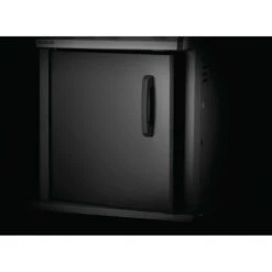 Napoleon Rogue SE 425 Mit Gussrosten Inkl. Drehspieß, Schwarz -Napoleon || Santos || Broil King Verkaufsgeschäft napoleon rogue se 425 mit gussrosten inkl drehspie schwarz b8fb2ad4ec871c1e29c6a1563036abb6