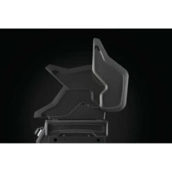 Napoleon Rogue SE 625 Mit Gussrosten, Schwarz -Napoleon || Santos || Broil King Verkaufsgeschäft napoleon rogue se 625 mit gu rosten schwarz 041657735488ad0aee45afc3f1d08f56