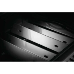 Napoleon Rogue SE 625 Mit Gussrosten, Schwarz -Napoleon || Santos || Broil King Verkaufsgeschäft napoleon rogue se 625 mit gu rosten schwarz 414ee95409f7bfd7968bc031d3b8e35d