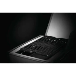 Ausgewählte Produkte -Napoleon || Santos || Broil King Verkaufsgeschäft napoleon rogue se 625 mit gu rosten schwarz 5cc9d2f0a45435adb05fe02f6555fa4f