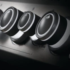 Napoleon Rogue SE 625 Mit Gussrosten, Schwarz -Napoleon || Santos || Broil King Verkaufsgeschäft napoleon rogue se 625 mit gu rosten schwarz d7e8862ffa080229a5f606f5d5e7d67b