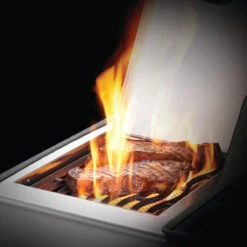 Napoleon Rogue XT 425, Edelstahl -Napoleon || Santos || Broil King Verkaufsgeschäft napoleon rogue xt 425 edelstahl 357816efd73bc9461c871d909ef1c9db