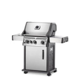Napoleon || Santos || Broil King Verkaufsgeschäft -Napoleon || Santos || Broil King Verkaufsgeschäft napoleon rogue xt 425 edelstahl 5589aff367670b49d0b9df06747a848b