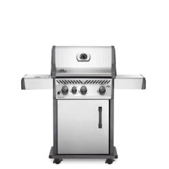 Napoleon Rogue XT 425, Edelstahl -Napoleon || Santos || Broil King Verkaufsgeschäft napoleon rogue xt 425 edelstahl 645e6a51b890ca713f74f4fa505794f7