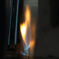 Napoleon Rogue XT 425, Edelstahl -Napoleon || Santos || Broil King Verkaufsgeschäft napoleon rogue xt 425 edelstahl 8ca3753f80434a493ae874e23a15f12c