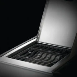 Napoleon Rogue XT 425, Edelstahl -Napoleon || Santos || Broil King Verkaufsgeschäft napoleon rogue xt 425 edelstahl a7eb21783c219bb7c1966744524c4566