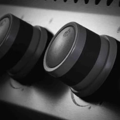 Napoleon Rogue XT 425, Edelstahl -Napoleon || Santos || Broil King Verkaufsgeschäft napoleon rogue xt 425 edelstahl b1a4a80f306c0b355cc0fd3785598dde