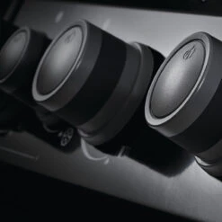 Napoleon Rogue XT 425, Schwarz -Napoleon || Santos || Broil King Verkaufsgeschäft napoleon rogue xt 425 schwarz 20b1f72bbd5d11066fb14fe0b4523255