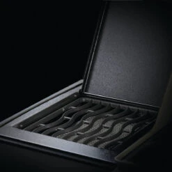 Napoleon Rogue XT 425, Schwarz -Napoleon || Santos || Broil King Verkaufsgeschäft napoleon rogue xt 425 schwarz b2631e47cd88f24e5853d66cf8ab81eb