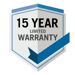 Napoleon Rogue XT 425, Schwarz -Napoleon || Santos || Broil King Verkaufsgeschäft napoleon rogue xt 425 schwarz e10d4ec6945eb2d5d84829134ac4a19f