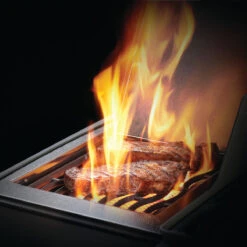 Napoleon Rogue XT 425, Schwarz -Napoleon || Santos || Broil King Verkaufsgeschäft napoleon rogue xt 425 schwarz sizzle zone 5ab2050bfa003976d4e7e3c1901bf177