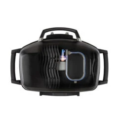 Ausgewählte Produkte 7 Napoleon TravelQ PRO285 Gasgrill, Schwarz