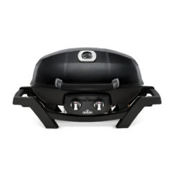 Napoleon TravelQ PRO285 Gasgrill, Schwarz -Napoleon || Santos || Broil King Verkaufsgeschäft napoleon travelq pro285 gasgrill schwarz 2d0e05cb42bf71f5b234301a88e76578