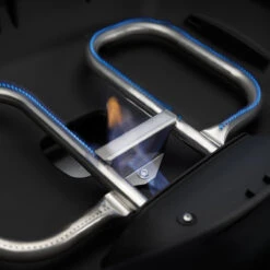 Napoleon TravelQ PRO285 Gasgrill, Schwarz -Napoleon || Santos || Broil King Verkaufsgeschäft napoleon travelq pro285 gasgrill schwarz 33d878a5271b2823d5b97e485edfb007